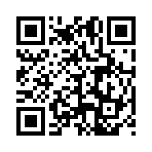 QR Code for bitcoin:3CqV64gT1N6aESNdhVPxeWNw2QNHMR9apa