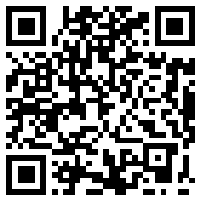 QR Code for bitcoin:3CqY6QXWUfk7RPCcRrnEXGH2q8UHcLASar