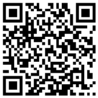 QR Code for bitcoin:3CqYTz8aoueTRi91cqXWDeXWQNECk5b2W6