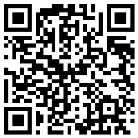 QR Code for bitcoin:3CqZF4dpHrWrtd8YBWwuRmodVGEujPKFcb