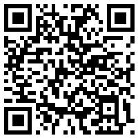 QR Code for bitcoin:3Cqa78TXT8L8N8baWbV1YedYtJ29qFhtd1