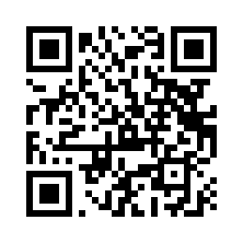 QR Code for bitcoin:3CqaSWAWtSknzgNtPXMKUxsHzEdJ4NXZPC