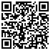 QR Code for bitcoin:3CqbPka69znjtAM8K2LWuVkvdM885FbQcv