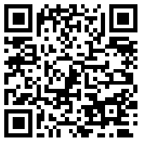 QR Code for bitcoin:3Cqbcmr5eHC3sbXcusfi29Wq7vRULKBmsZ