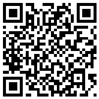 QR Code for bitcoin:3CqdCEQBAEjsN8ykeGrkWKFbdk3ozB6A4x