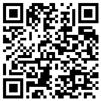 QR Code for bitcoin:3CqdVF99bzpWrQPfLF6eV3oSZ6ft9i9zHH