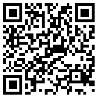 QR Code for bitcoin:3CqgNeDFPL37xYdWGsyNd8LhXFYLSvAcGi