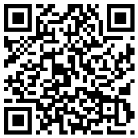 QR Code for bitcoin:3CqgUpMAMc7AHgua83QVsj3tvZWEB69Ub6
