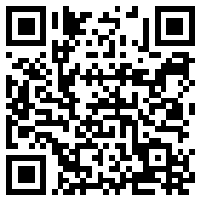 QR Code for bitcoin:3Cqh2w1oGwZV6cPiQtFxWdiR45AHbxAdE2