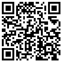 QR Code for bitcoin:3CqiiuYVTrHsof7MMa9NNMzJrESmQKYdpE