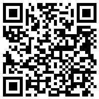 QR Code for bitcoin:3CqioFodwWbNF1c594fHDMFuRSvkKt3rkK