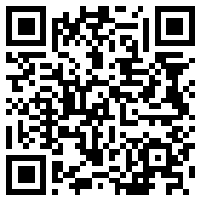 QR Code for bitcoin:3CqirKoH5EhvXpiMLCWbHRPoWdgovsDVRp