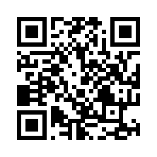 QR Code for bitcoin:3Cqiux35oHgbSCbipF6zmCS5jRwuC2dssX