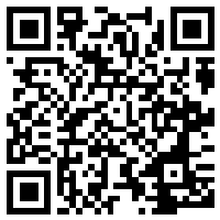 QR Code for bitcoin:3CqmAPzJF7jpQTmG4eiHMC3zK3fATXbCbf