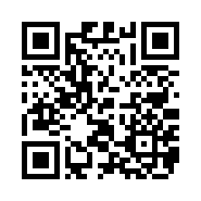 QR Code for bitcoin:3CqnLL32qwGCEGPvQtASbMxtm8z1Hh1CGo