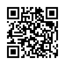 QR Code for bitcoin:3CqngvRZunc1fGcGMP2canUt197CDkBFFw