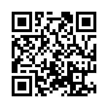 QR Code for bitcoin:3Cqo1VKbMtw7iLBe7FupLMB5Vyrpwp5vXM