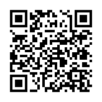 QR Code for bitcoin:3CqqCPZhPg7sJTZSGRgBAZaxcV8BvuHV1d