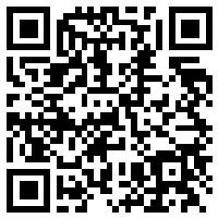 QR Code for bitcoin:3CqqPfhmEc6sHsDecAHGvWKDqMnSrDiYCV
