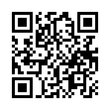 QR Code for bitcoin:3Cqr8q6YGpy4wbbELvn3vfVcJSz5a5bCMB