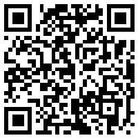 QR Code for bitcoin:3Cqs9omyeCcaNd3aQXAhzVMvp83BJuJNst