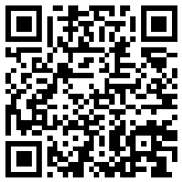 QR Code for bitcoin:3CqsSWMuSj9a5nbezi2ik3x3xUZsRbLDSw