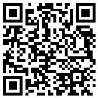 QR Code for bitcoin:3Cqsnv67hBFyCm1v4eCMBMWUJsDuFSgFfJ