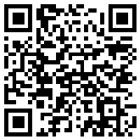 QR Code for bitcoin:3Cqt2tMeHcTMqfSATkA3j1Zfv39ynDBFcS