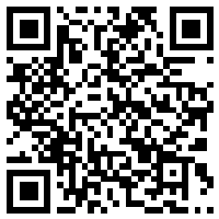 QR Code for bitcoin:3Cqu7xgSWKo6a3BASBRJgmd4RyN6y1MWtG