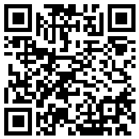 QR Code for bitcoin:3Cqu8igV6LCSK3HpiHMwNTB81YMPvhnUtR