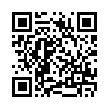 QR Code for bitcoin:3CquGciMEoDcWiPfveRW9EpdUKPptSjHyg