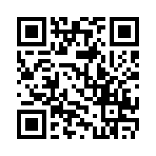 QR Code for bitcoin:3Cqy8RyMnCi8DMdahJPSDjeTvxHTCytfyW