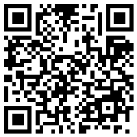 QR Code for bitcoin:3CqzH1272XPMJnWeEFFU8BKBUTMFTuryzL