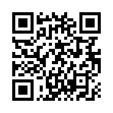 QR Code for bitcoin:3Cr2Q2d4gemprbvbs9rxNdmGZoiEwVULde