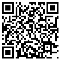 QR Code for bitcoin:3Cr2ZUMbbHqChzUtB84TTAYBYUbheeuDcp