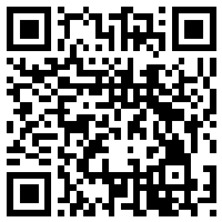 QR Code for bitcoin:3Cr2qCsLFS7LAFon55WxBxYev1nphYtyGK