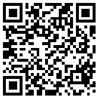 QR Code for bitcoin:3Cr3fDkY6y7oP1eoMCDAP7xyFDf13sNQGE