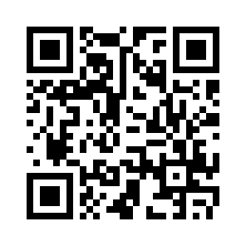 QR Code for bitcoin:3Cr5w7LFExVoSMhKPD6hHhrYEEpAvFr8an