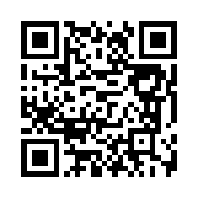 QR Code for bitcoin:3CrDrwgJQ9TucLUGjJWDecCAScbLSzdL74