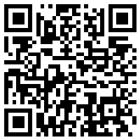 QR Code for bitcoin:3CrEfmEEf9DF8WoqVdbU9B2Nwmh2irGaK2