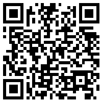 QR Code for bitcoin:3CrFVh2syxp6N36Ut8Eo8o7GrDyLvdpcis