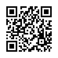 QR Code for bitcoin:3CrG3Kdbe2o7M4g7DfcLTLpGNUzX5TJptE