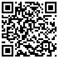 QR Code for bitcoin:3CrG6Codp2xEh1UXE98eCTXwKt9KYiWsV3