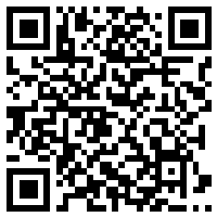 QR Code for bitcoin:3CrGaEz2geBo5PLjie2LS95Ge1Hbm55w2U