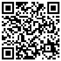 QR Code for bitcoin:3CrMZd8Nv5AF9y8eaST9NDGCMUuGhPoRWJ