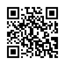 QR Code for bitcoin:3CrMoTC2XasHoDJQAnAp9VveK4XZcD83z7