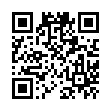 QR Code for bitcoin:3CrNGsnDMQ2jSTLXvZa8V2vGdDcPsZk6wG