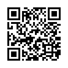 QR Code for bitcoin:3CrNNLCdsZe3LLhteakwCTgAjVkcS4RhjS