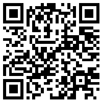 QR Code for bitcoin:3CrRE1hwDDJQL6u99HGJS2w6iTaX9xpTRc