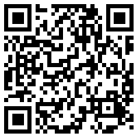 QR Code for bitcoin:3CrScBSGF6zcAggBEx7XAyfR3ECJ4jBxwm